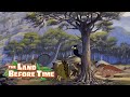 Where S The Water The Land Before Time III The Time Of The Great Giving