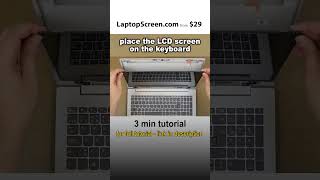 Download lagu https://www.youtube.com/watch?v mp3