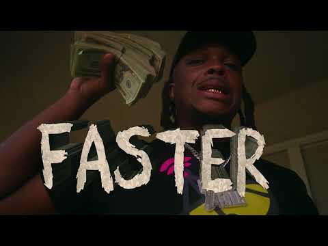Video thumbnail 5uyGb5iCPDs