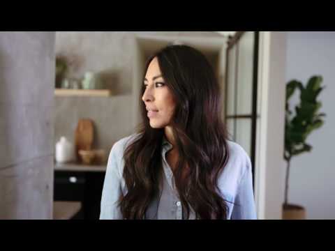 download lagu mp3 mp4 Joanna Gaines Rugs, download lagu Joanna Gaines Rugs gratis, unduh video klip Joanna Gaines Rugs