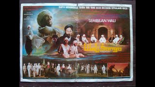 Download lagu FILM WALI SONGO SUNAN KALI JAGA DAN SYEKH SITI JEN... mp3