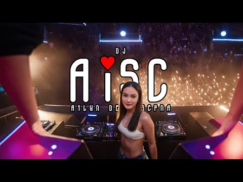 Glockenbach, feat. Chris de Sarandy - Magic Moment (Extended Mix) 130 bpm