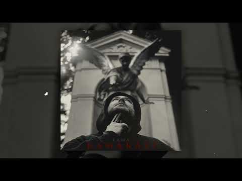 Kama Kamakazi - Real talk feat. Pro Dillinger, Planet Asia, T.F