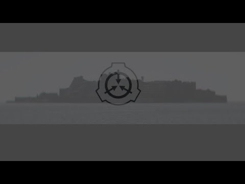 "Nie ma Ośrodka 5" - SCP-4182 3/5