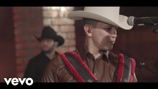 Ricardo Murillo - Abrígame (En Vivo)