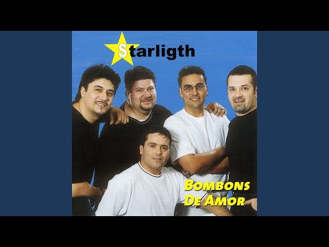 Um Cheirinho a Norte