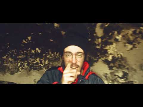 NIÑOTE  "mi infierno"