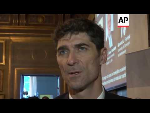 3 win Nobel chemistry prize for molecular machines