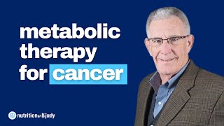 Metabolic Therapy for Cancer Patients Thomas Seyfried Interview Mp4 3GP & Mp3