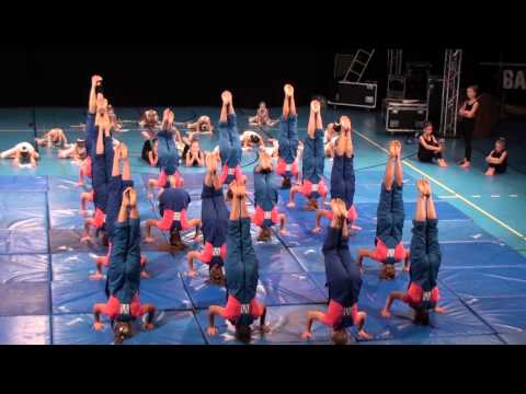 Requisiten 1 + 2  (Geti)