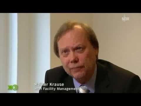 [extra3, 28.05.2009] HSH Nordbank maritim