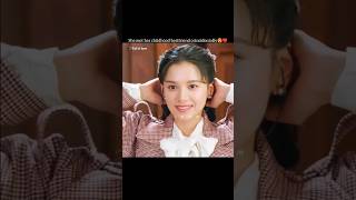 Download lagu She met her childhood bestfriend✨| #cdrama #shorts mp3
