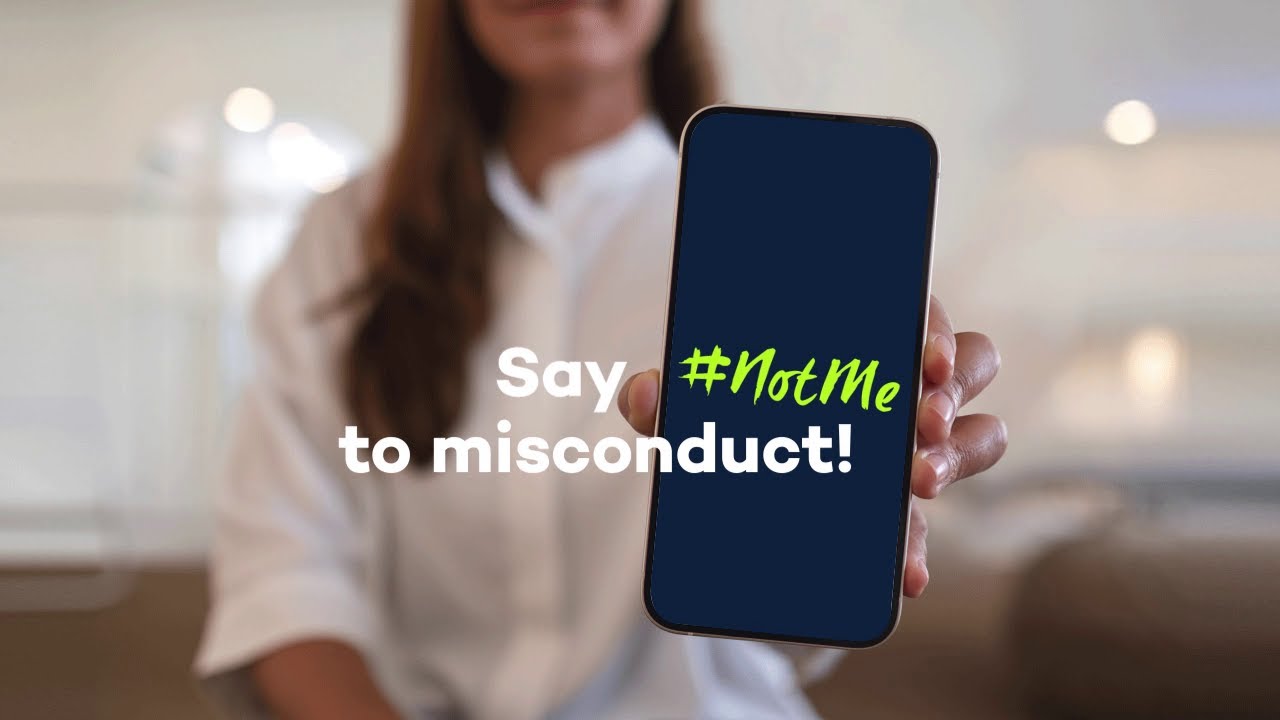 Marketing with Agentforce