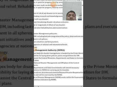 Sem_5 electrical engineering