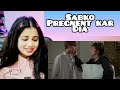 What Every Frenchwoman Wants 1986 Explained In Hindi Reaction Nakhrewali Mona