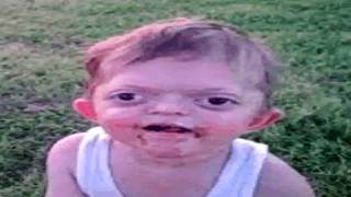 Download lagu 1 hour of memes but you will laugh every second mp3