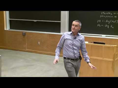 Lecture 17: Introduction to Open Economy