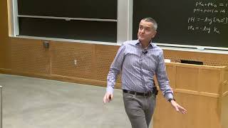 Lecture 17: Introduction to Open Economy