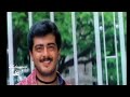 Amarkalam Bgm Ajithbgm Shalinibgm