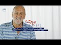 God Is There Brian Houston Hillsong East Coast