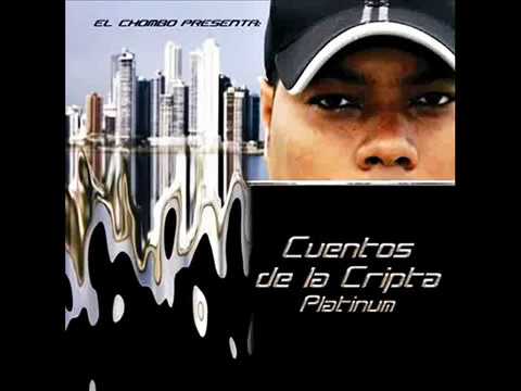 Toby Toon - La Lloradera