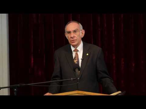 2016-09-03 (Pr Paul Scalliet) La crise de foi