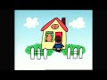 Elmo S World Transportation DVD Rip