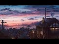 Most Beautiful Music: "Summer's Gone" by Bob Bradley & Thomas Balmforth