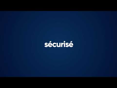 Video preview Neoffice