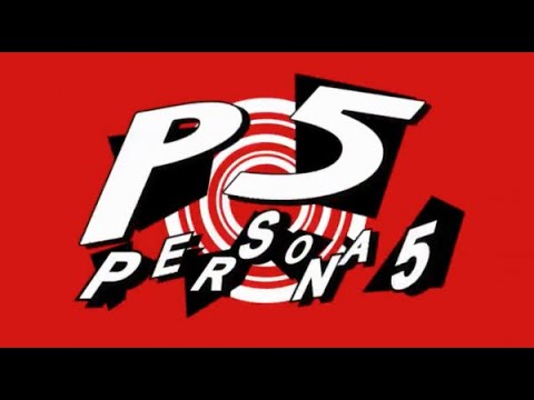 Wake Up, Wake Up, Get Out There feat Lyn Shoji Meguro - Clone Hero Hard difficulty