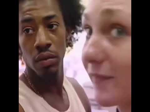 Crazy Titch, Durrty Goodz, D Double E and More on BBC's Airline show from 2004