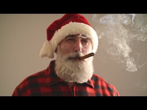 Indian Christmas Rant — watch video