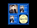 GRANT MILLER - COLDER THAN ICE (ORIGINAL ...
