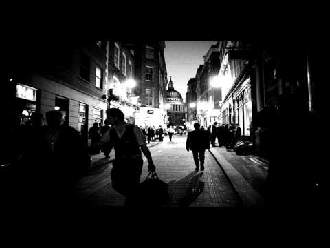 Tadzik feat Starzyk - Z ulic (Prod.Esty)