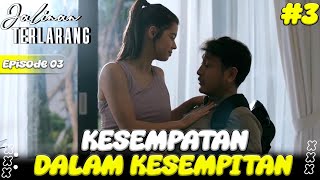 Download lagu Drama Series Jalinan Terlarang | Episode 03 HD - Series 2025 mp3 Download lagu Drama Series Jalinan Terlarang | Episode 03 HD - Series 2025 mp3