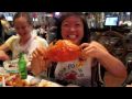 The Boiling Crab To Go Garden Grove Ca