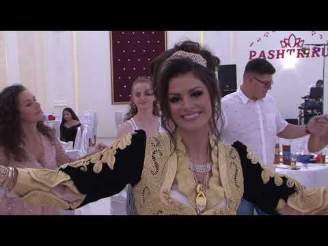 SIGMA - Kanagjegji i Florandës