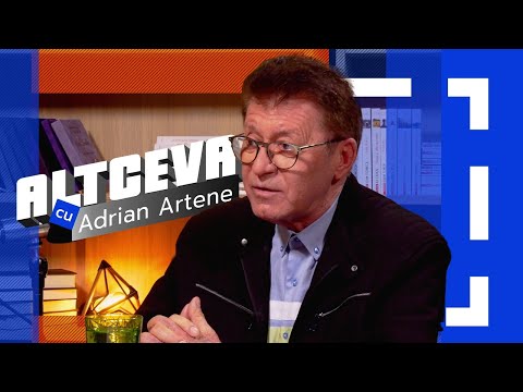 GABRIEL DOROBANȚU, poveștile nespuse și lacrimile pe care le poartă în inimă: „Mi-e frică c-o să...”