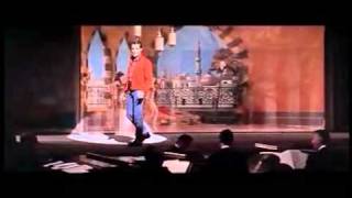 Elvis Presley   Little Egypt