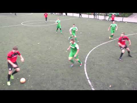 4 КХ 10 Logity   Опора Украины