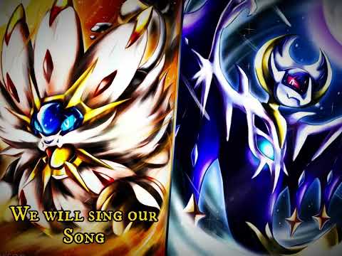 Score Suite X Towards The Sun ☀️