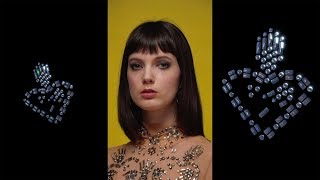 The Pirouettes - Tu peux compter sur moi