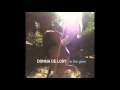 Blessed Always - Donna De Lory