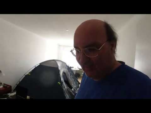 MongoTV_4581 - Mongo Madskole - Del 1 - Svinekoteletter Med Kartofler og Brun Sovs