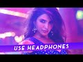 Oo Solriya Oo Oo Solriya Oo Solriya Mama Pushpa Tamil Song 8D Audio