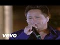 Leonardo - Felicidade (Clipe Oficial)