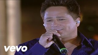 Felicidade (Ao Vivo) Lyrics English Translation
