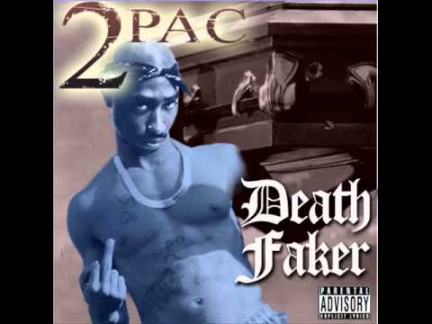 download lagu mp3 mp4 2pac Chevys On The Low, download lagu 2pac Chevys On The Low gratis, unduh video klip 2pac Chevys On The Low