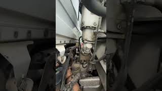 Schwing 42 M (S 42 SX)  on chassis Mercedes-Benz Actros 4141 concrete pump | Image 6 - Machineryline