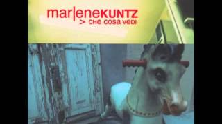 Music video thumbnail preview for Marlene Kuntz - E poi il buio by Marlene Kuntz